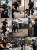 Office cleaning service